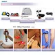 pain relief device